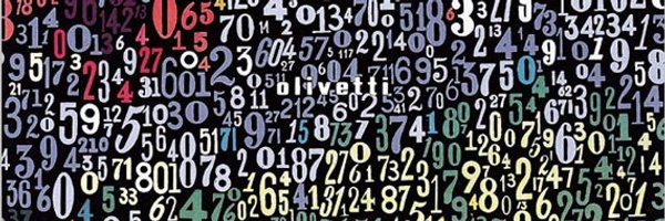 maxmazzotti Profile Banner