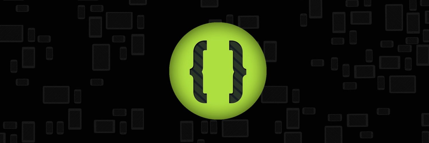 SogeUsoppGod's profile banner image