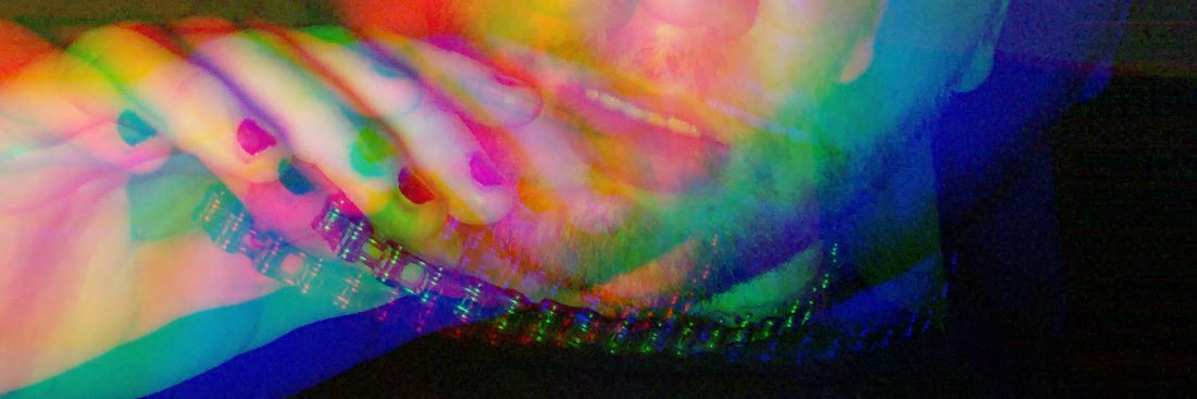 CarsonBurrell's profile banner image