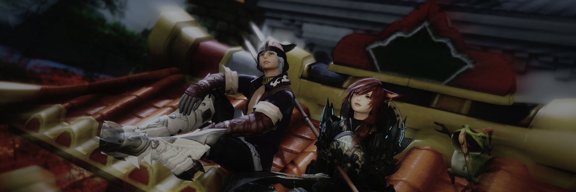 SylvNono's profile banner image