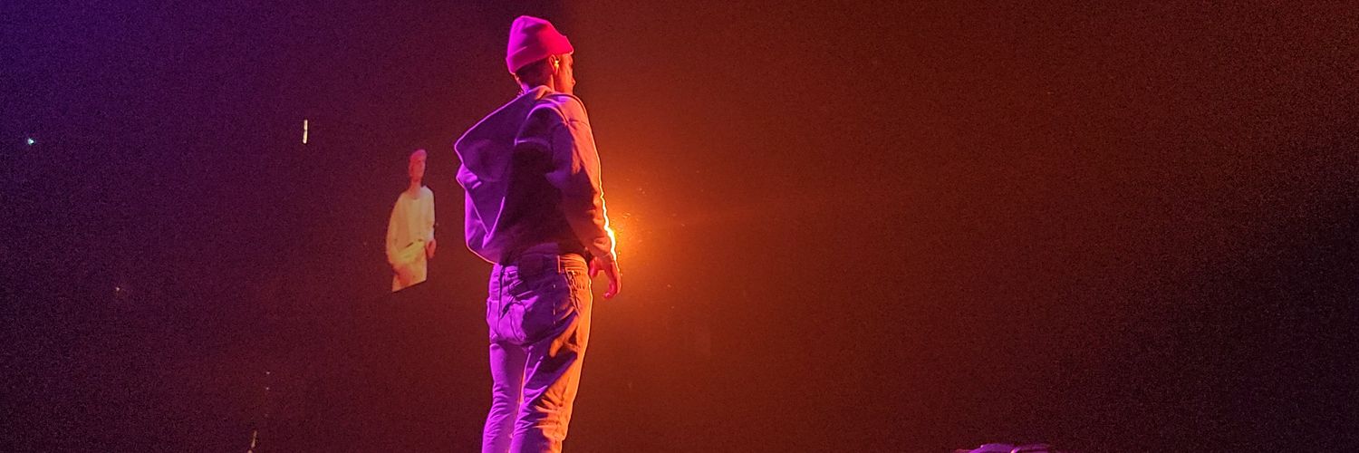 JBiebseEL's profile banner image