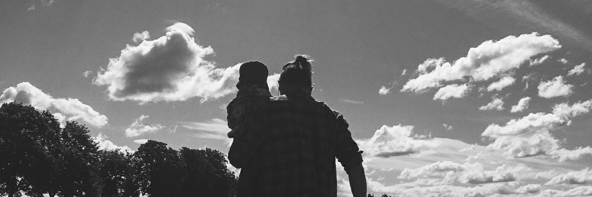 saljumerah_'s profile banner image