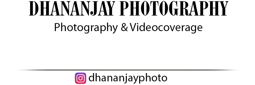 d_keer's profile banner image