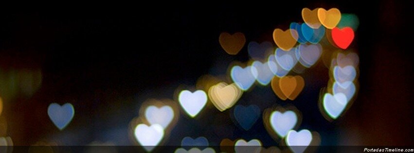 InBeGui's profile banner image