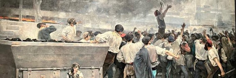 JoseAlfonsoAV's profile banner image