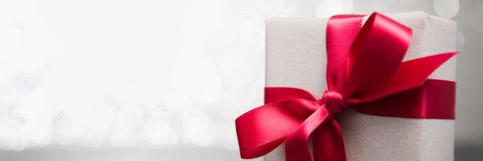 GiveawayIndo's profile banner image