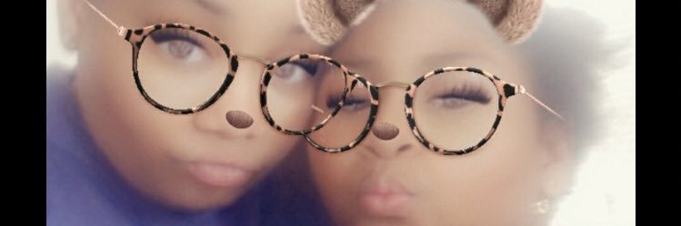 MsLitaC's profile banner image