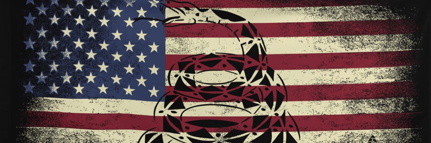 Christopher Ryan banner