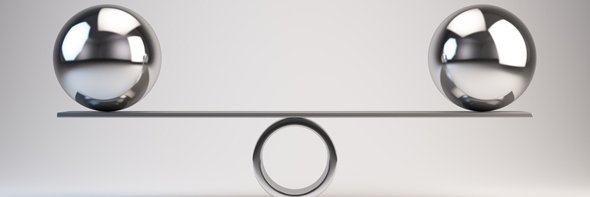 pafecor's profile banner image