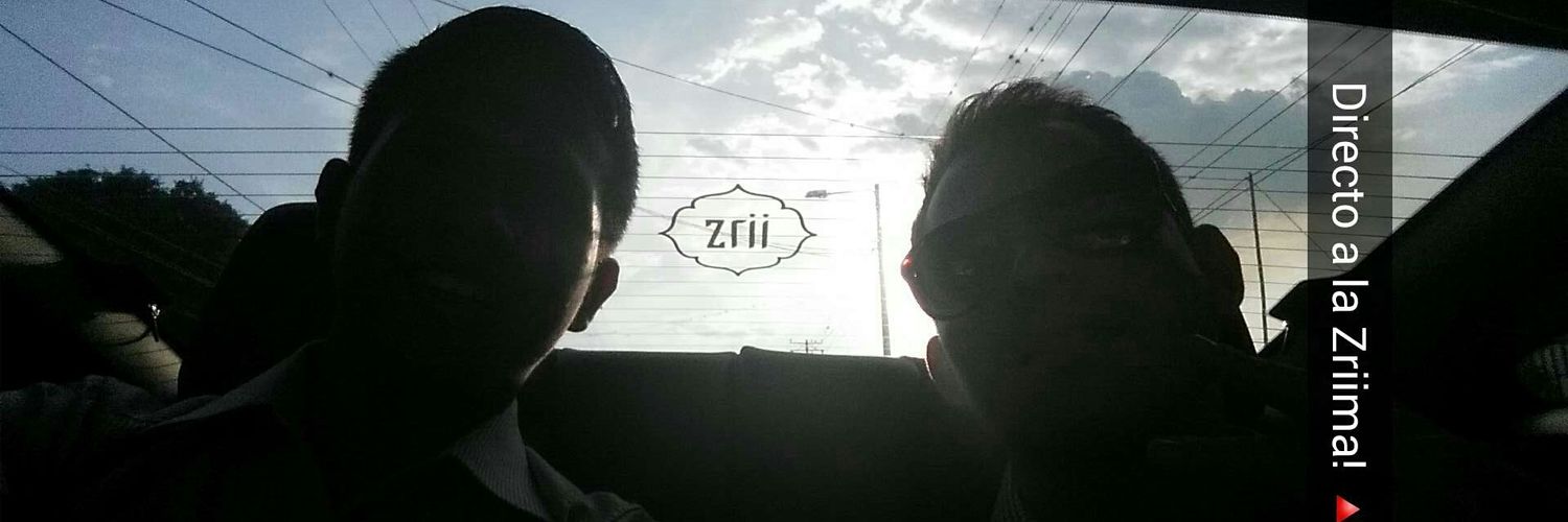 TavoSanchezC's profile banner image