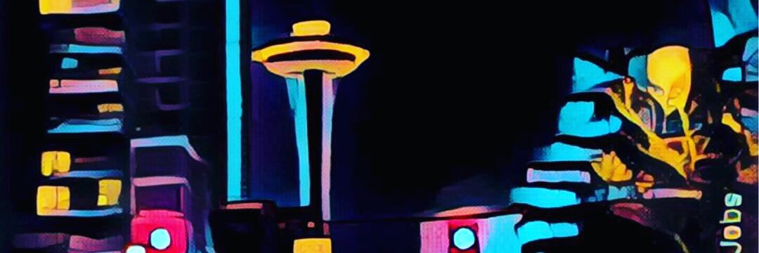 TerryJobs's profile banner image