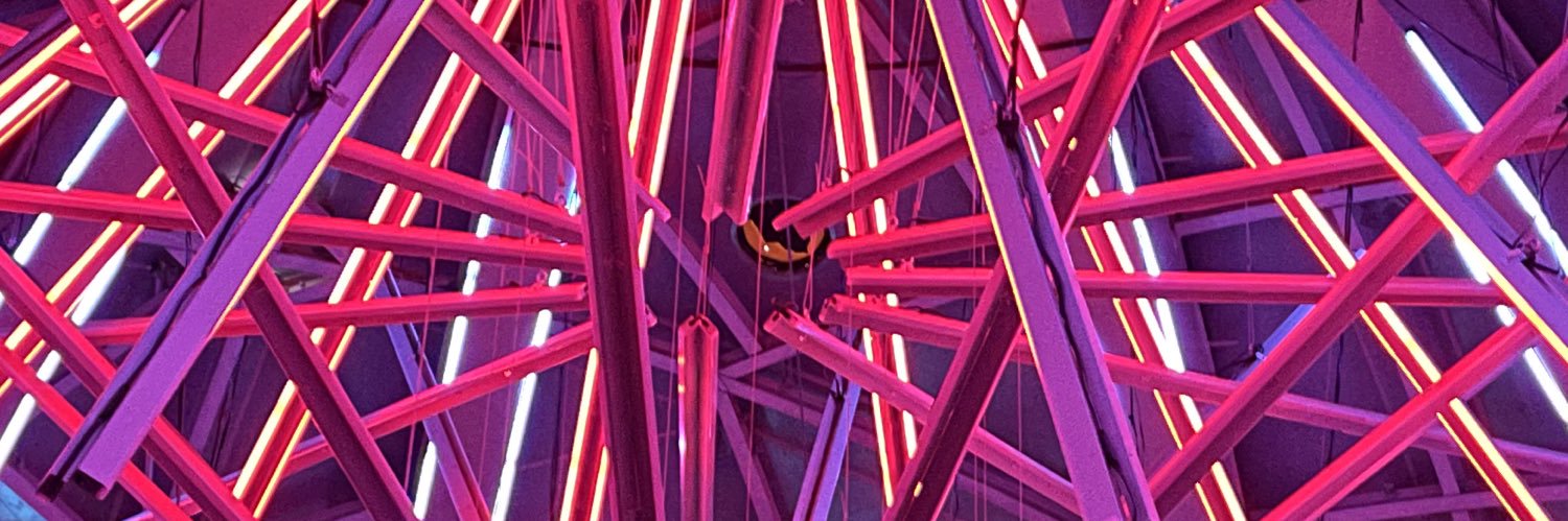 Kathrin Schmid banner