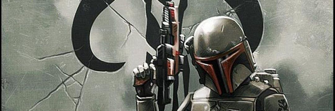 sindrefry's profile banner image