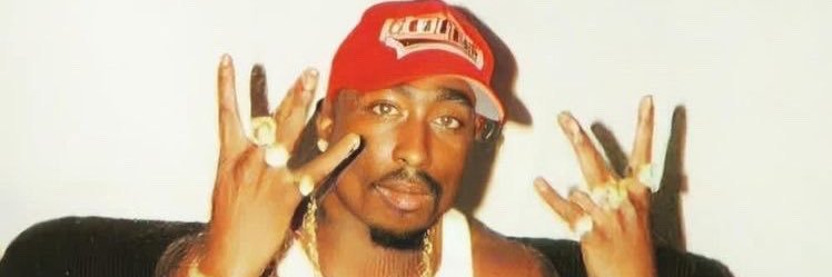king_ajz's profile banner image