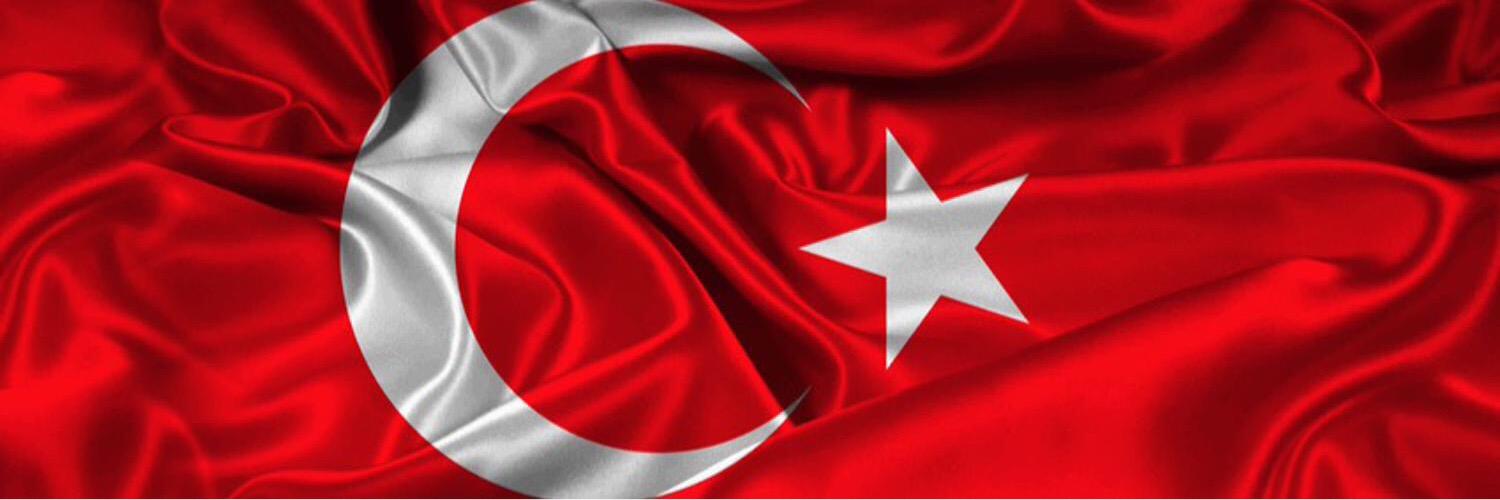 muratceliker02's profile banner image