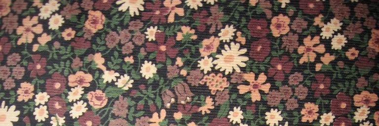 StephanieSnts's profile banner image