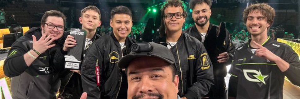 mnillyy's profile banner image