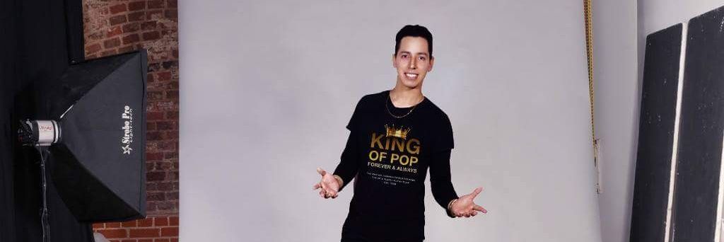 YOUSIT_EC's profile banner image