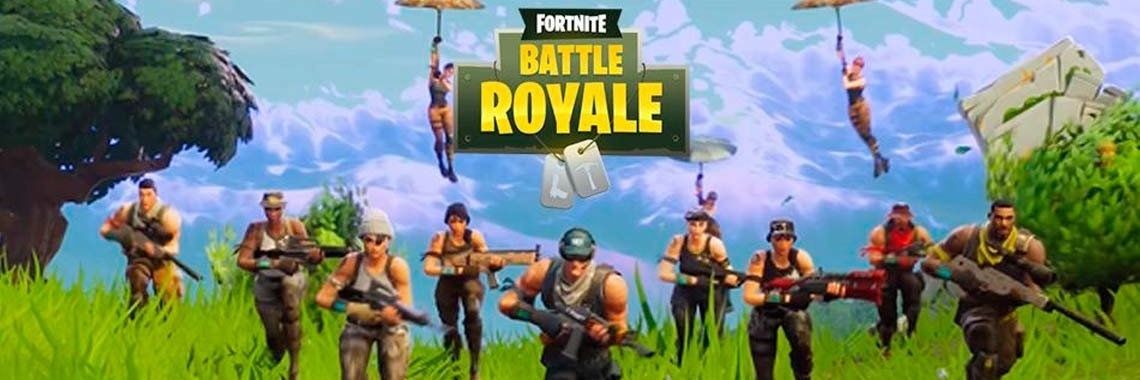 CLvalenzuelaT's profile banner image