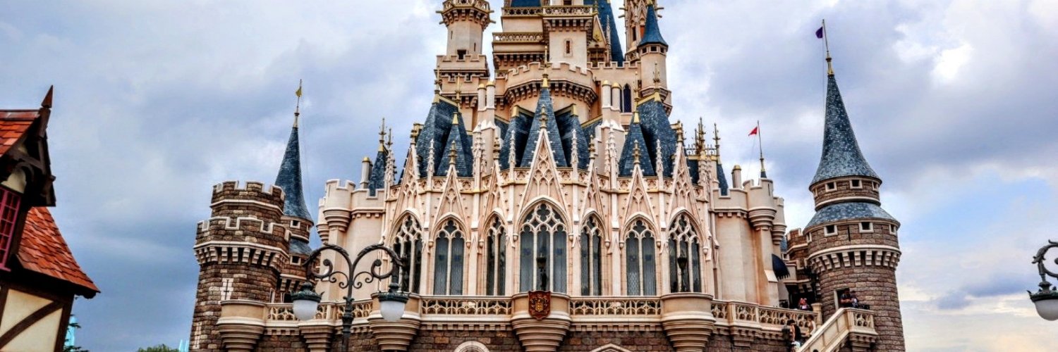 MyKingBH's profile banner image