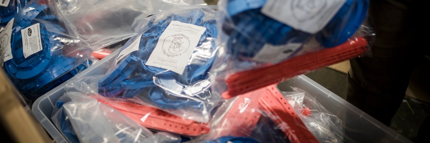 hackerspace.pl banner