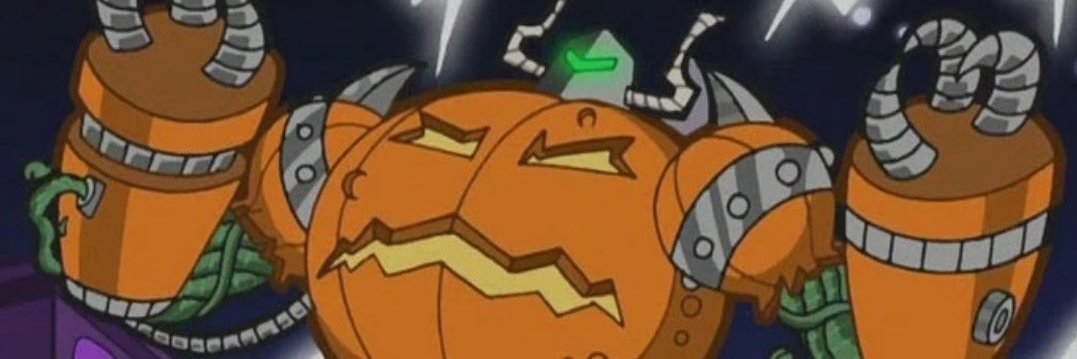 normcartoon's profile banner image