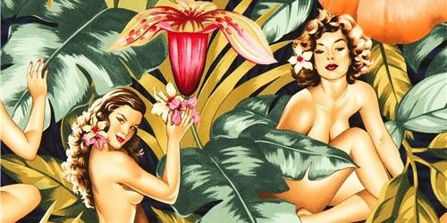 nofuelleft's profile banner image