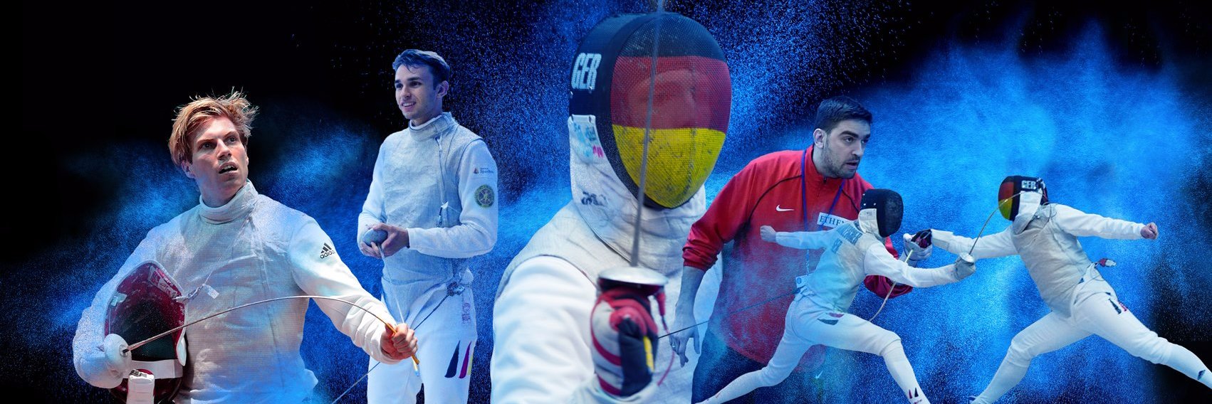 F3ncer7's profile banner image