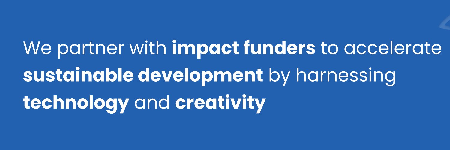 Sushant Kumar banner