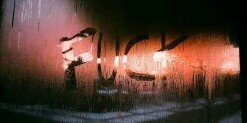 Marcellaaa ✪ banner