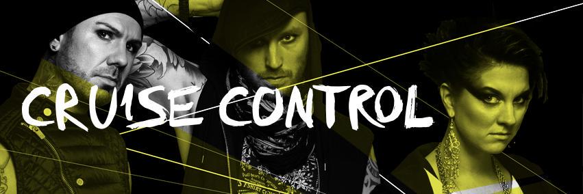 Tempertwo's profile banner image