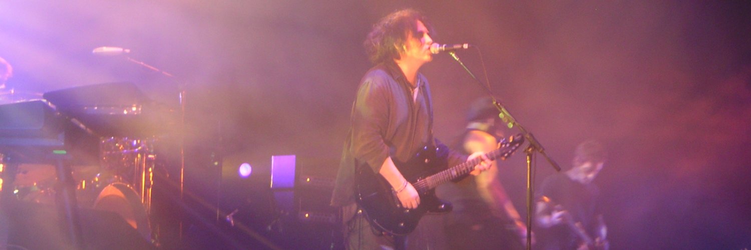 chosenfool's profile banner image
