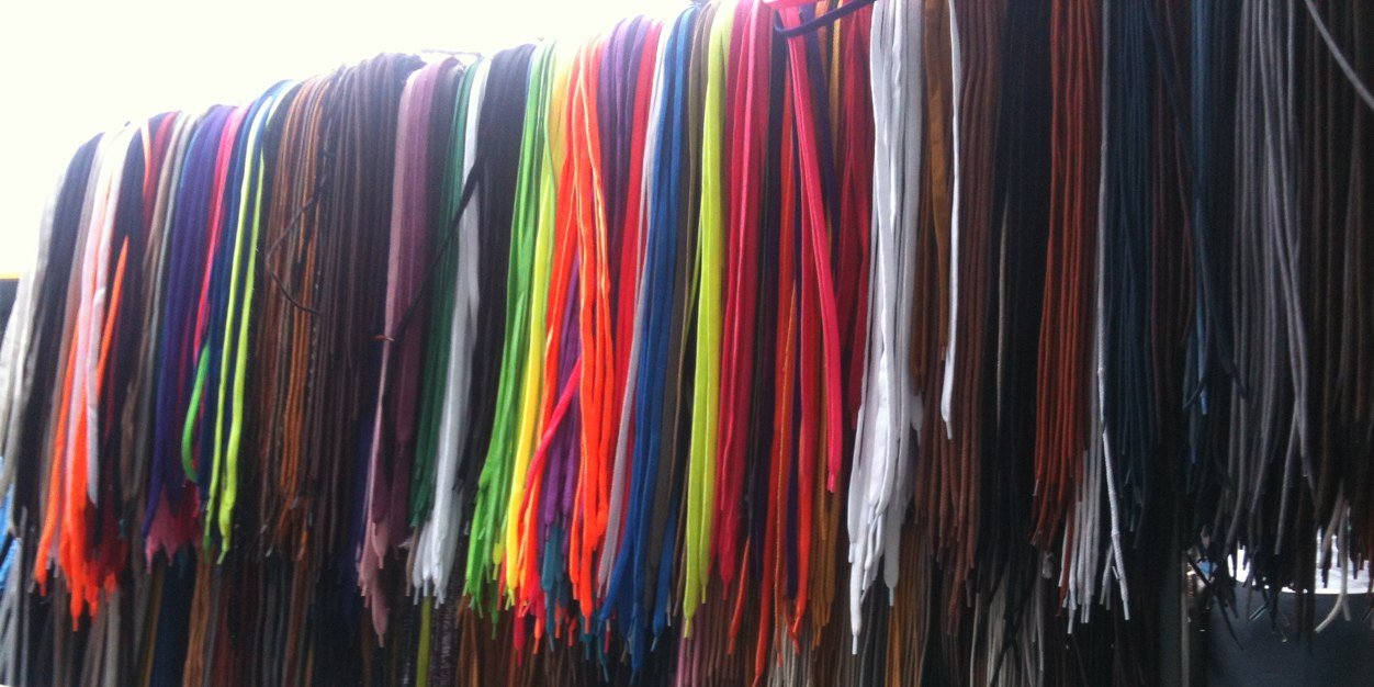 Bister Cedric banner