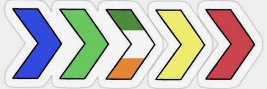 Daniela_Saul's profile banner image