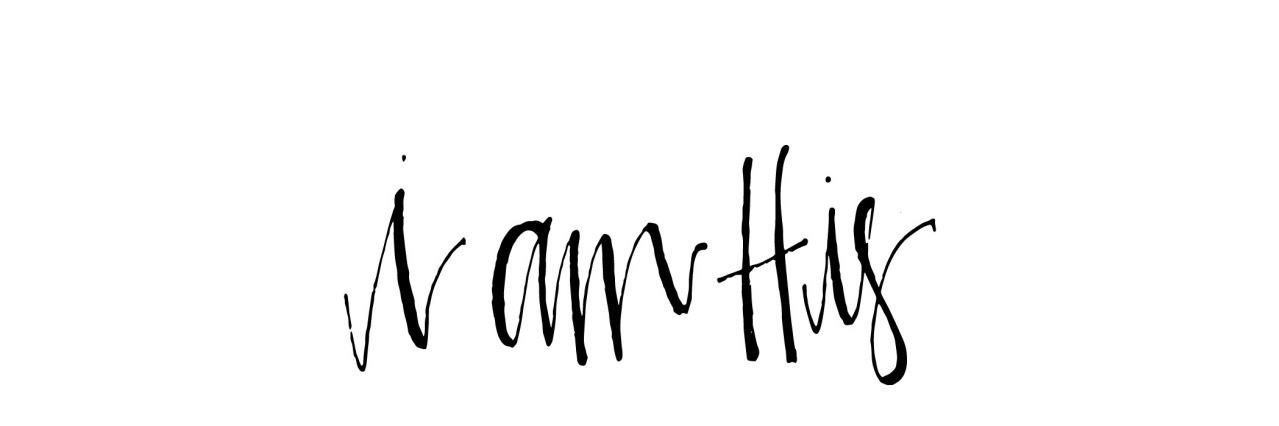 CassidyRoseDuff's profile banner image