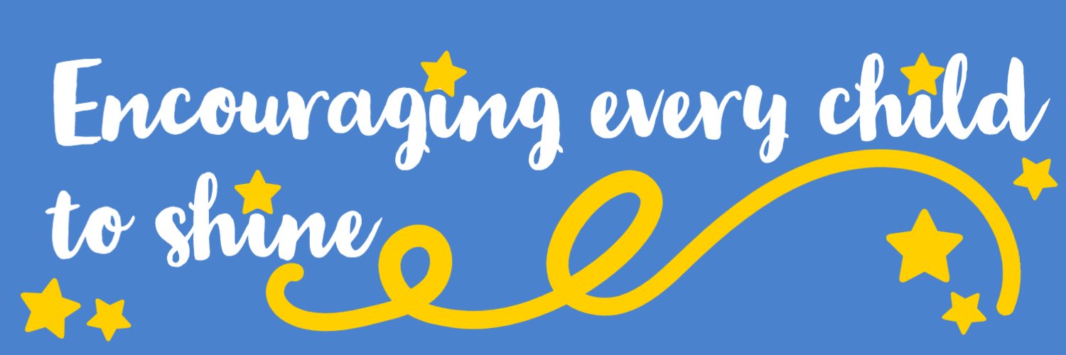 Ysgol Bro Banw banner