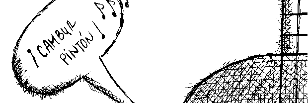 poetation's profile banner image