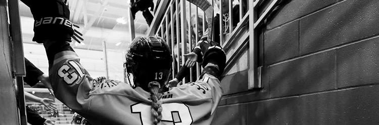 annikazalewski's profile banner image