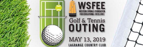 wsfeeorg Profile Banner