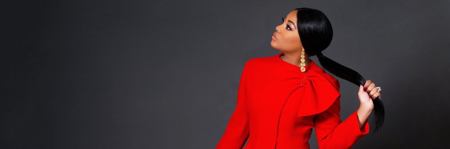 earlenebuggs's profile banner image