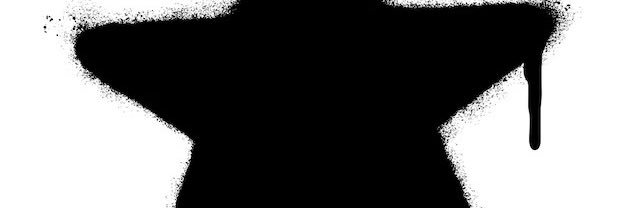 notmyplug's profile banner image