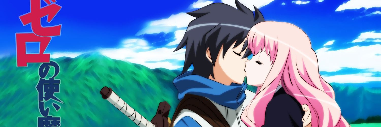David_L3d's profile banner image