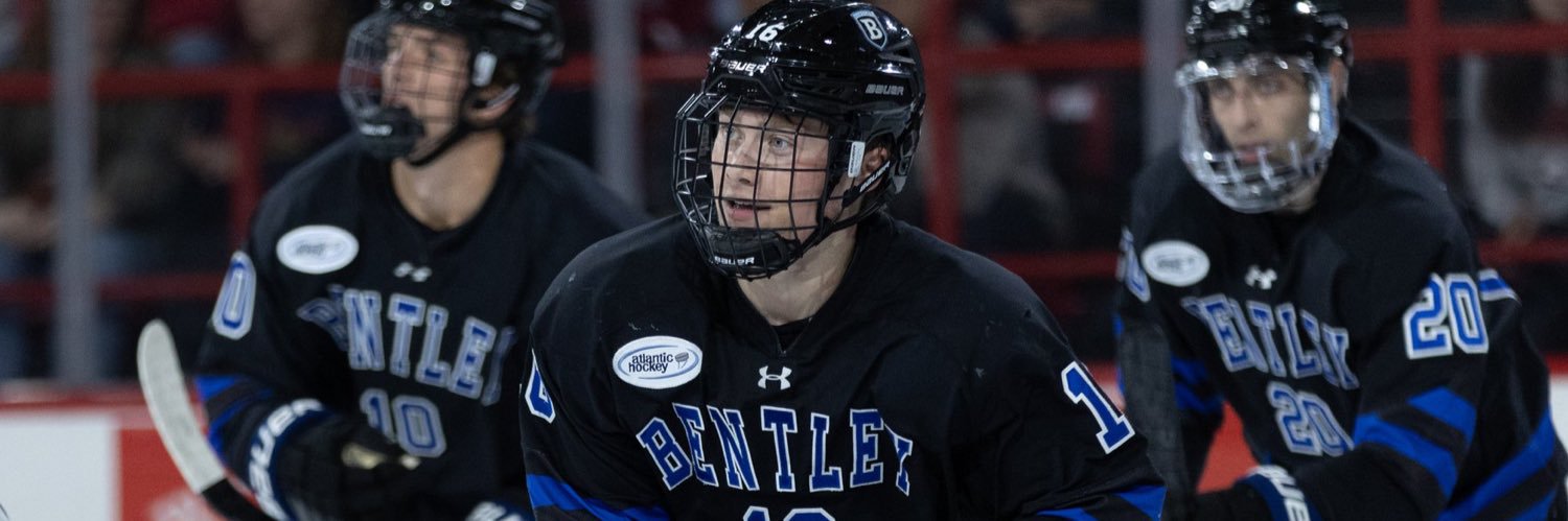 Kellan Hjartarson banner