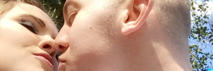 GwizzMIS's profile banner image