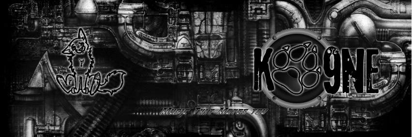 DJK9ne's profile banner image