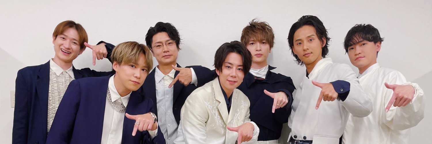 vale_kibum's profile banner image