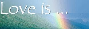 thebergword's profile banner image