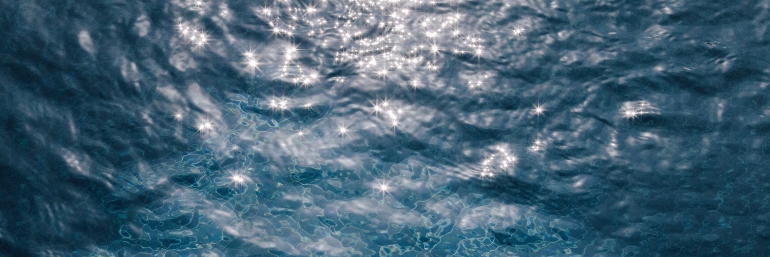 irishumm's profile banner image