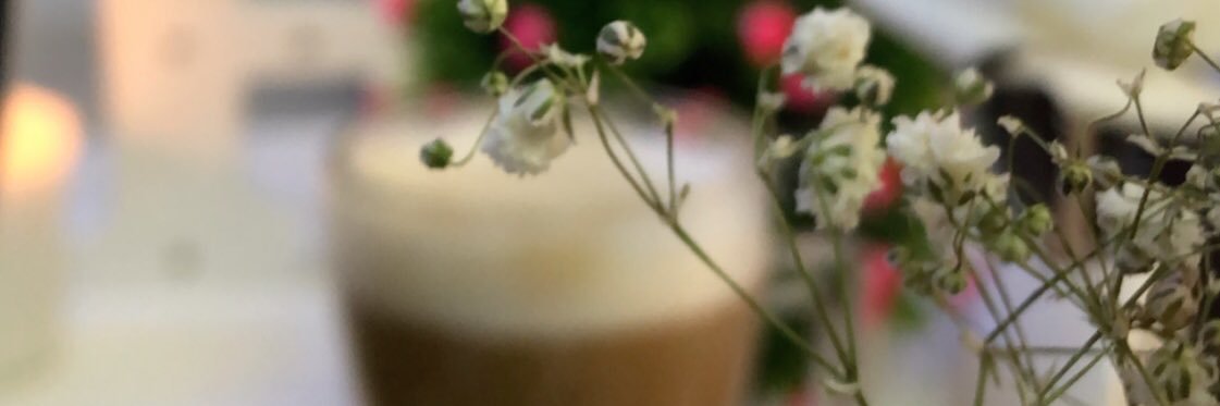 uofa_ha's profile banner image