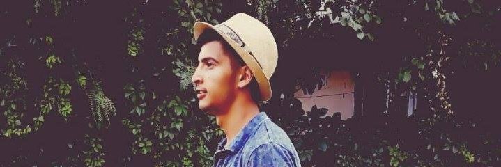 KsKEsiko's profile banner image